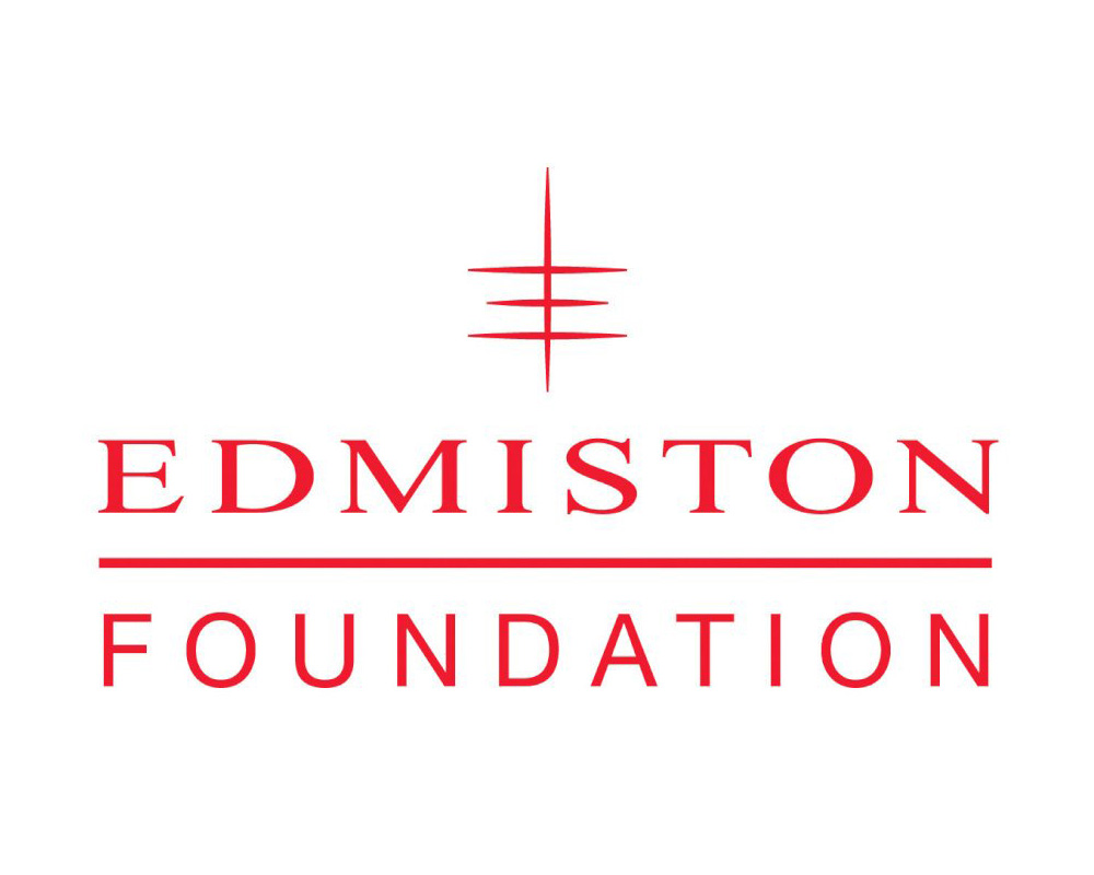 Edmiston and UKSA partner to launch the Edmiston Foundation ...