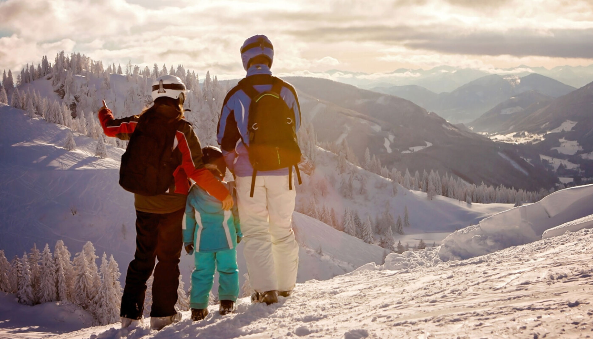 Best family activities in Aspen 2022