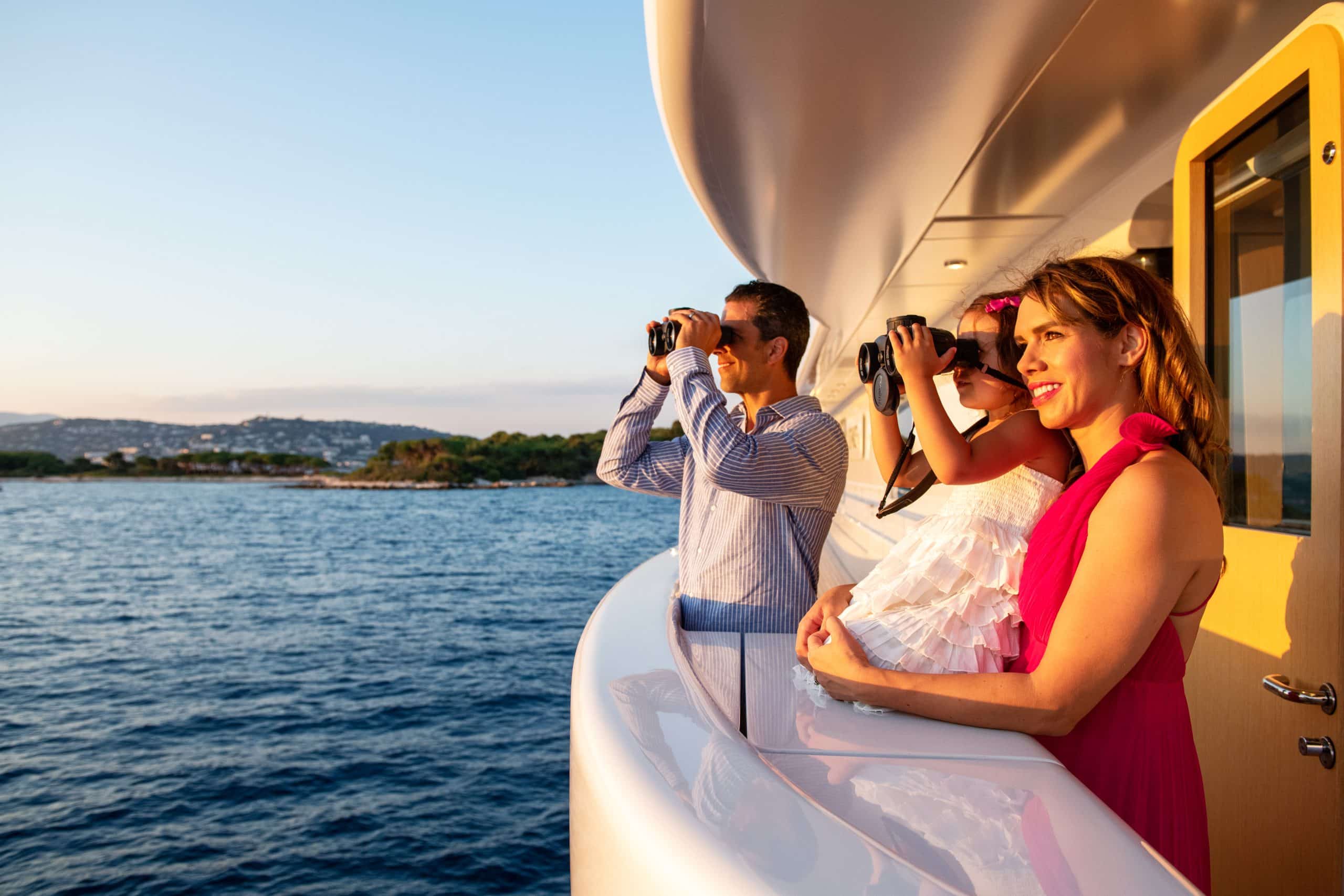 Edmiston News: On-board with Simply Learning Tuition for immersive learning while you travel