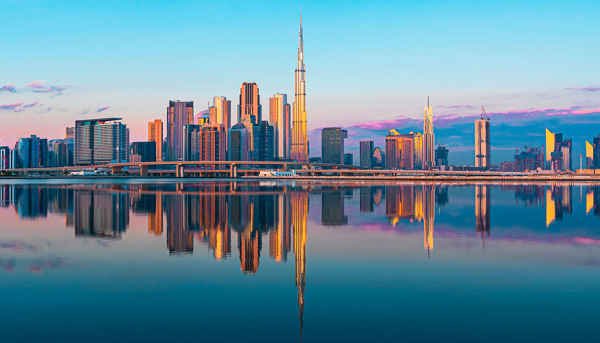 The Dubai Yacht Show 2022
