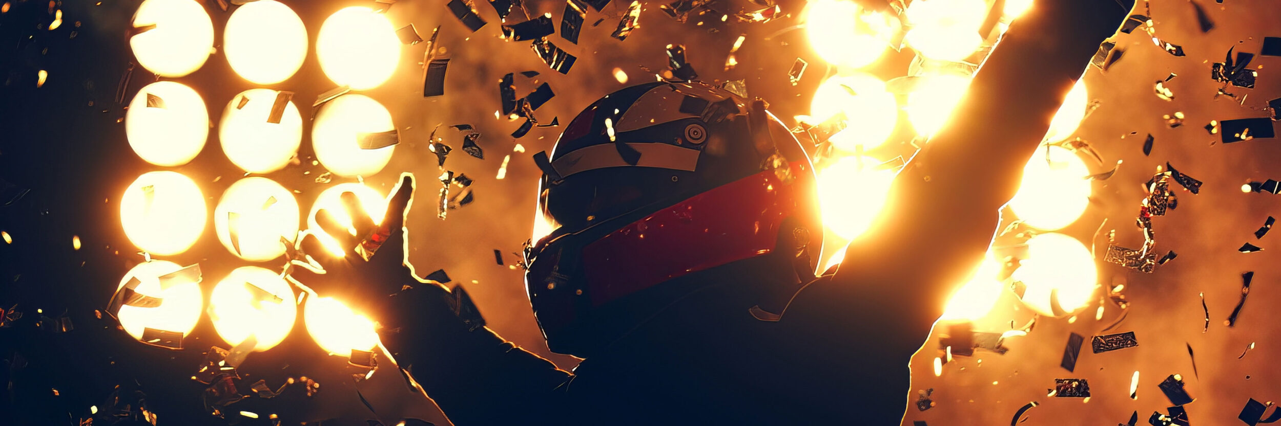 Connect with Edmiston’s Yacht Broker’s at our Luxury Yacht Villa during the Australian Grand Prix Race Weekend