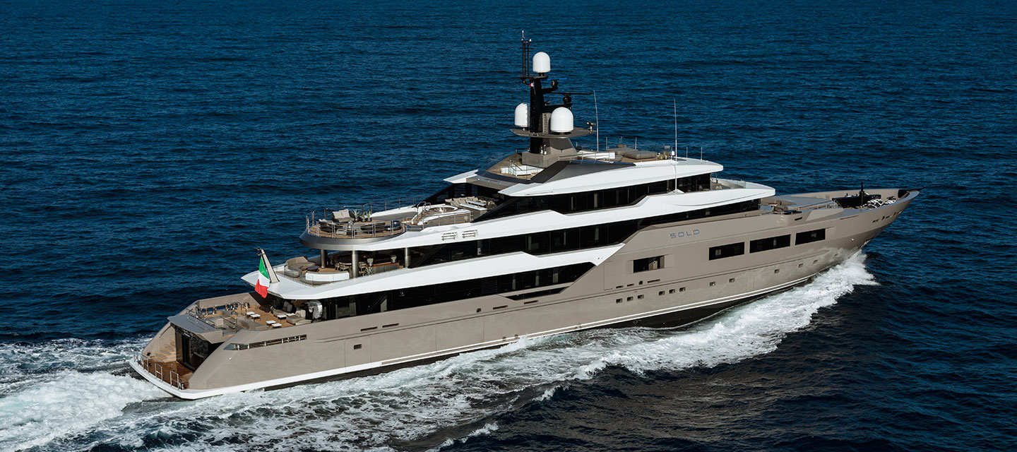 Edmiston outperforms market with impressive sales fleet record