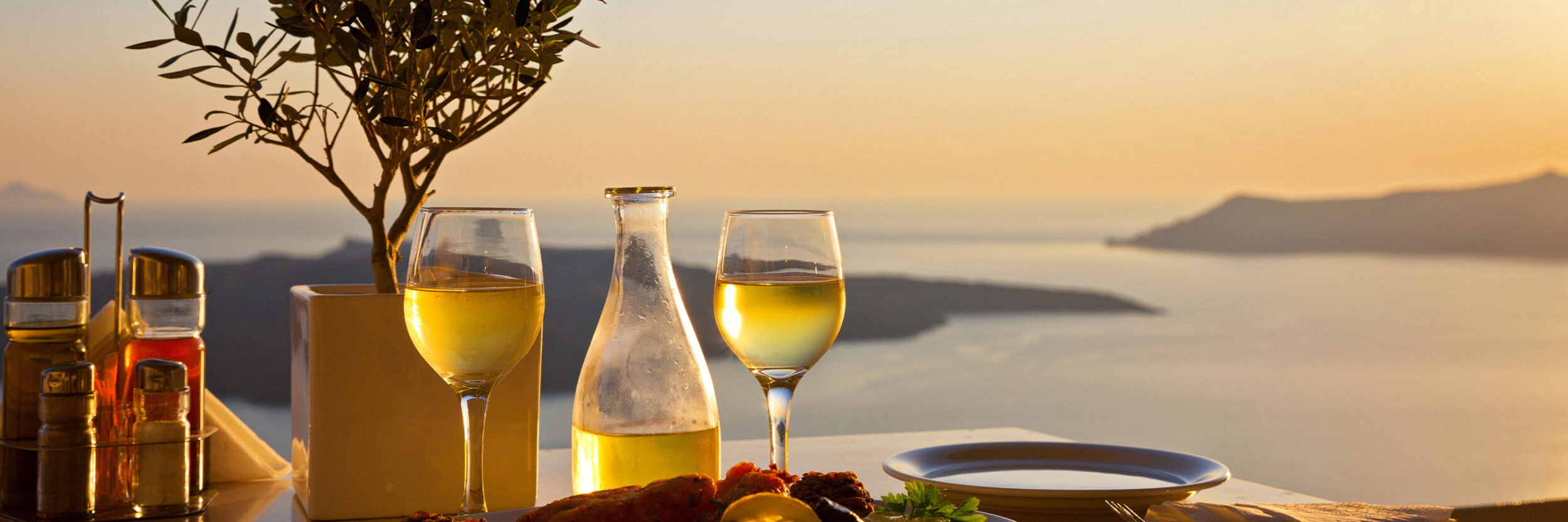 Sip in Style: From Luxury Yacht Wine Cellars to Expert Tasting Tips, Enhance Your Time at Sea with Fine Wine