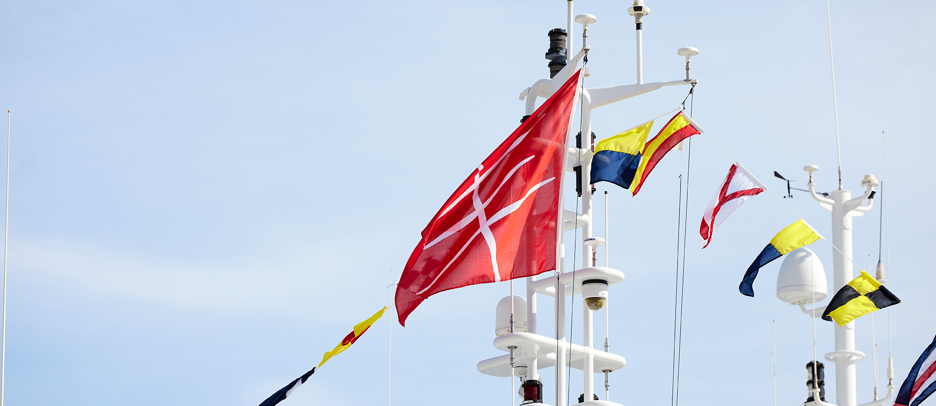 MYBA Charter Show & Mediterranean Yacht Show 2024 – the Region’s Premier Events for Industry Professionals