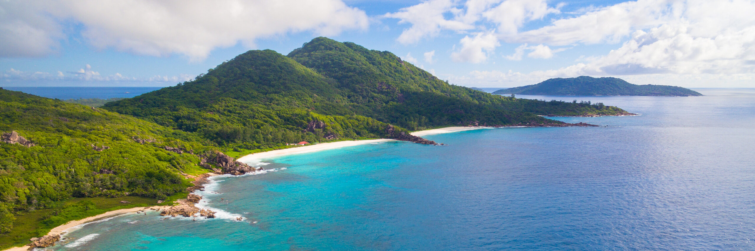 Top Four Remote Winter Destinations for Charter Yachts