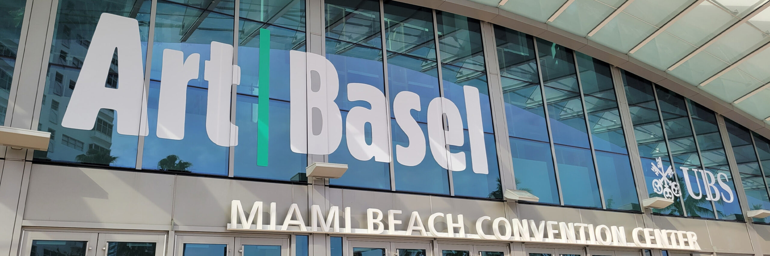Exclusive Art Basel Miami Yacht Charters: Your Guide to Miami Art Week 2024’s Most Luxurious Experiences