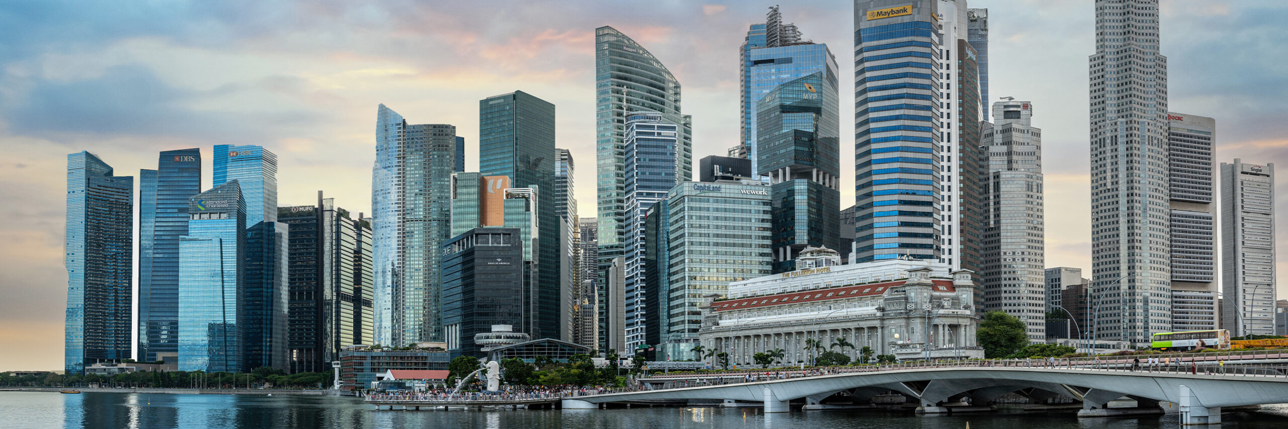 Singapore Yachting Festival 2025 Guide | Edmiston VIP Experiences & Luxury Yachts for Sale in Singapore