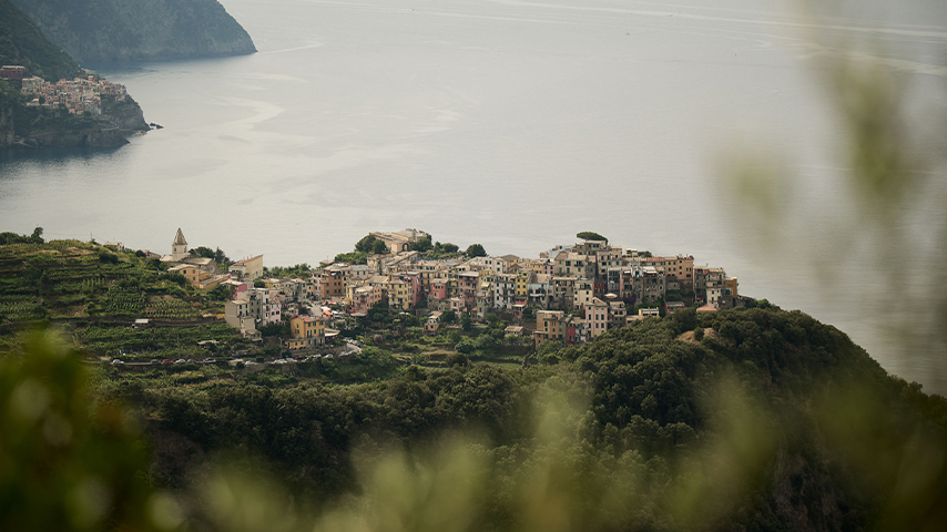 7 Stunning Italy UNESCO Heritage Sites to Visit by Yacht this Summer | Edmiston Superyacht Charter Italy